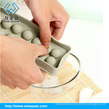 Hot selling plastic ice pop molds sales on Alibaba
